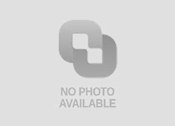 必然之规•纪检监察干部必读丨如许处置揭发控诉，纪检监察构造及其任务职员会被追责