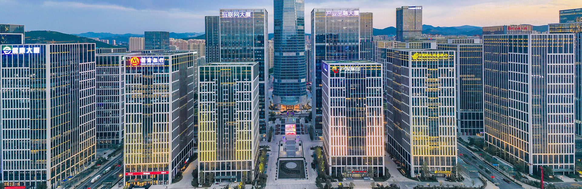 中国字幕在线观看韩国电影-中文字幕免费高清电视剧在线观看轮播图